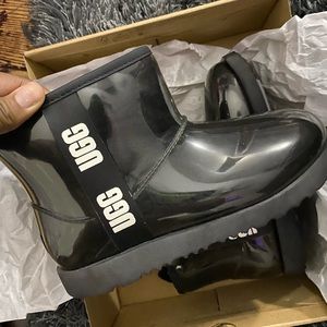 Women Warerproof UGG Boots